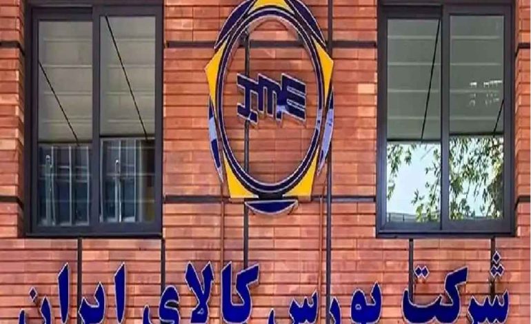  قیمت مواد اولیه پتروشیمی بالاتر از نرخ های جهانی