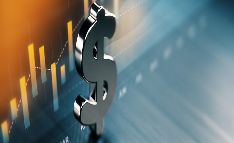  ابزارهای جدید برای تامین مالی مواد اولیه از بورس
