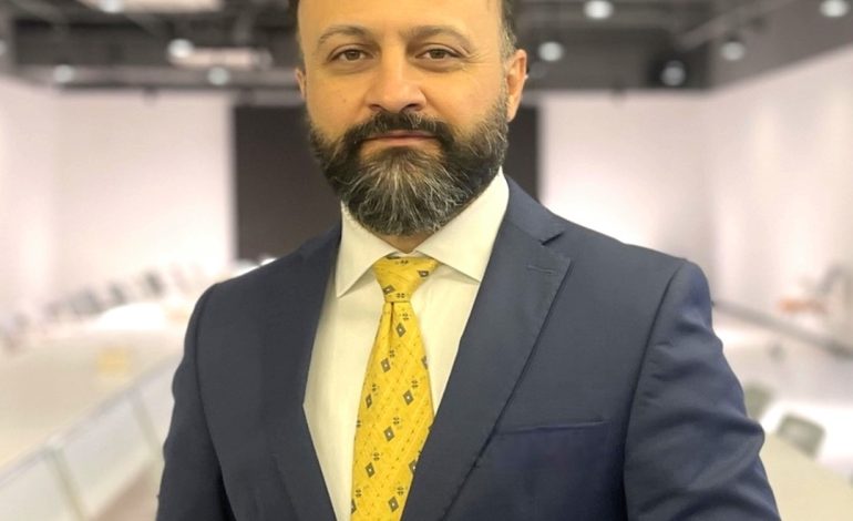  سهم ناچیز تحقیق و توسعه در صنعت تایر ایران