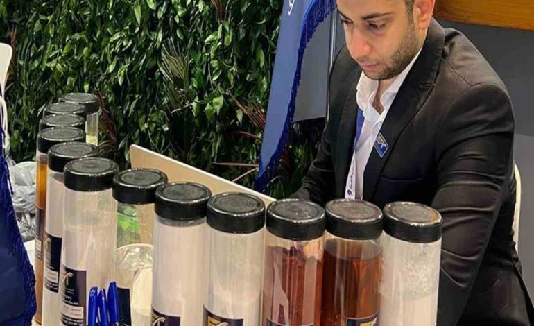  ارز تجاری؛ فرصت ها و تهدیدها برای مواد اولیه