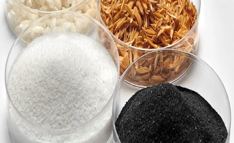  جشن ۳۰ سالگی کاربرد سیلیکا در تایرهای کنتیننتال
