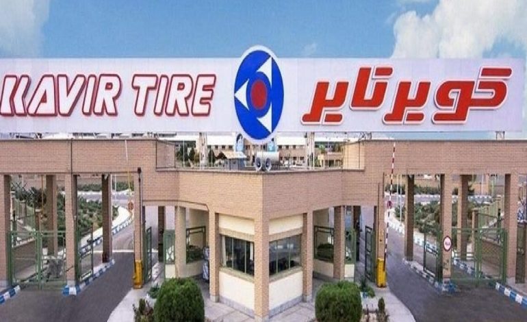  جهش سودآوری «پکویر»: رشد 140 درصدی سود خالص