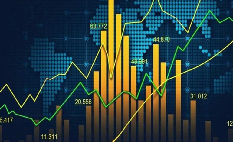  صنعت تایر در سال 1403 در بورس چه شرایطی را تجربه کرد؟