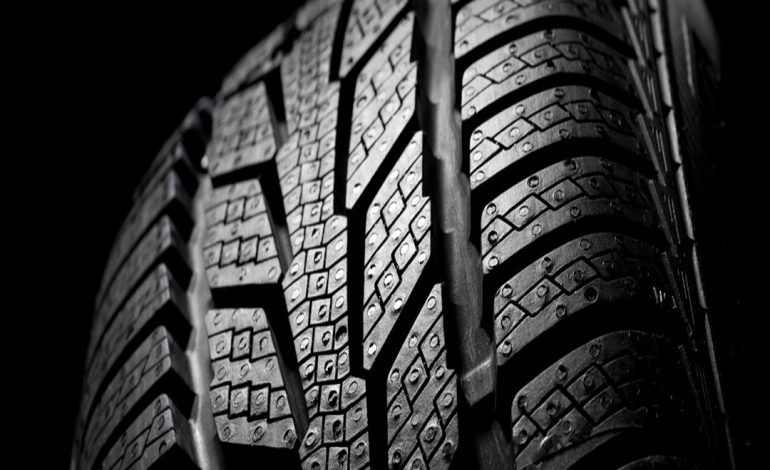  استایرن بوتادین رابر در مسیر کاهش قیمت