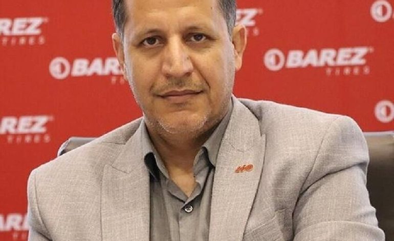  تخلف ۱۰ همتی برخی واردکنندگان تایر در یک سال گذشته