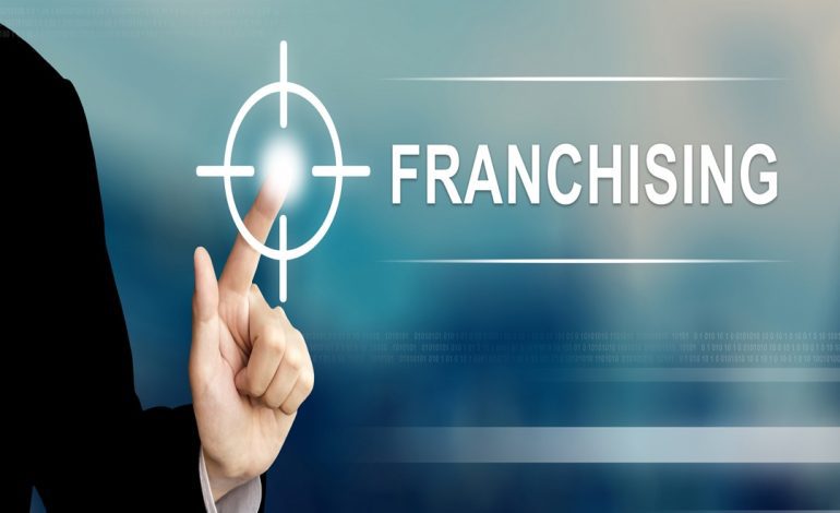  ارزیابی مدل فرانچایز در بازار تایر
