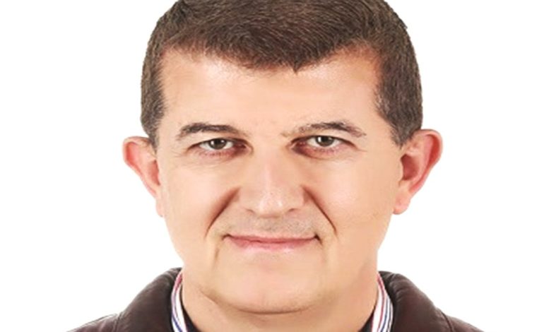  سبز و دیجیتال، عصر بعدی صنعت تایر