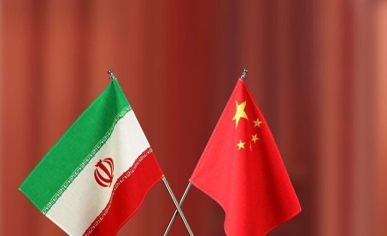 یک پیشنهاد جایگزین برای همکاری با چین صنعت تایر