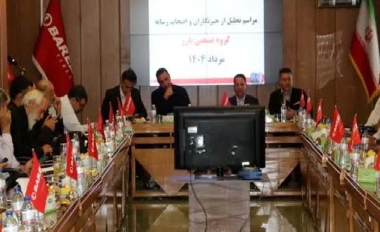  چالش های تامین ارز و واردات مواد اولیه