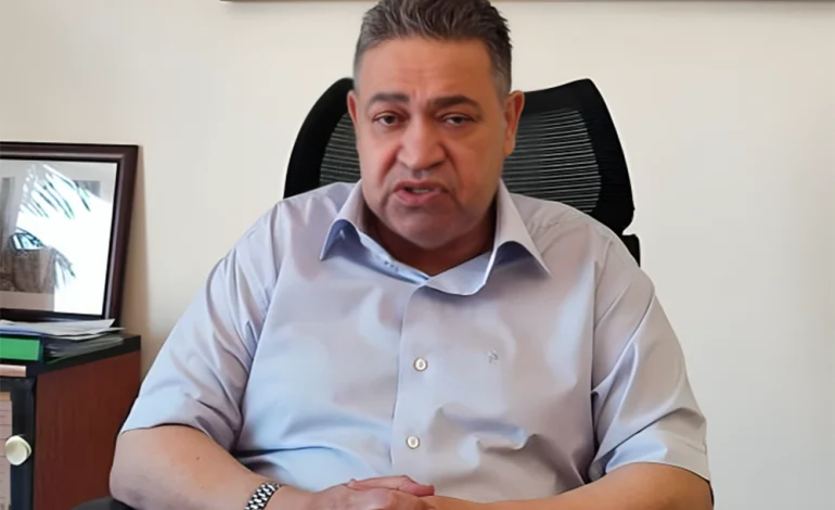  تایرسازان زیر بار چک‌های برگشتی خودروسازان