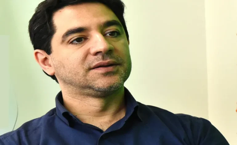  رویکردی نو و موثر در حوزه کاهش ضایعات در صنعت تایر