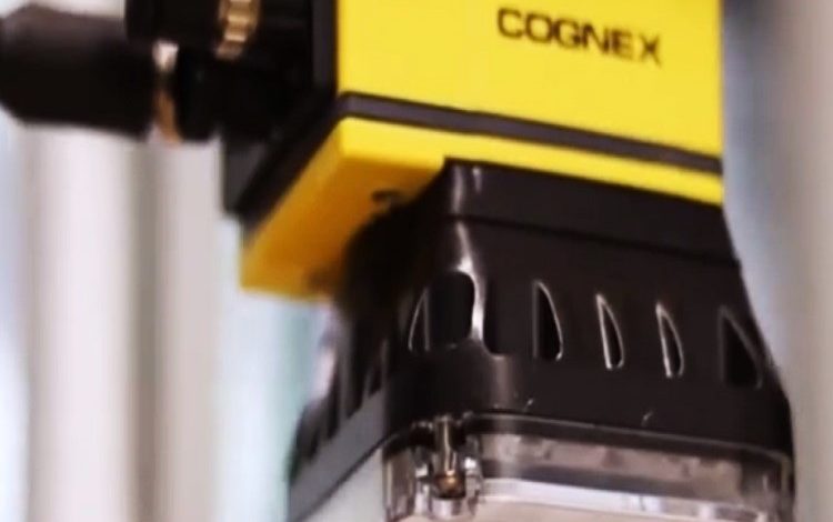  استفاده از بینایی ماشین و هوش مصنوعی در صنایع مختلف