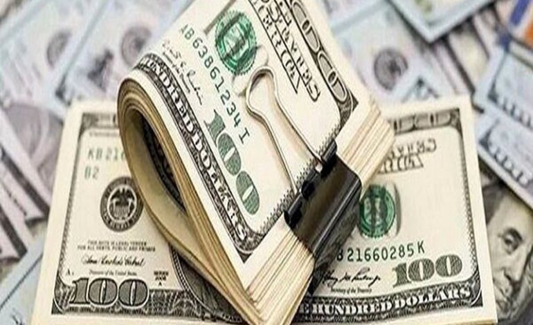  صنعت تایر کشور در منگنه تخصیص بی‌ضابطه ارز به واردات