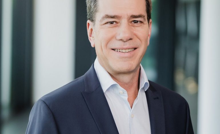  تمرکز کنتیننتال بر پرکننده‌های پایدارتر در تولید تایر