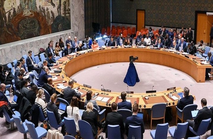  بازگشت تحریم ها و پیش بینی هایی برای صنعت تایر