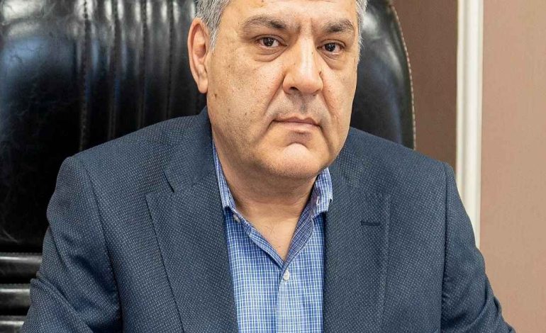 «صنعت تایر و دوران پسا ماشه»