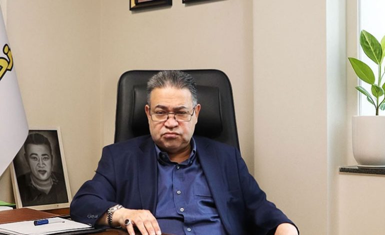  دو وعده دولتی برای صنعت تایر  ایران