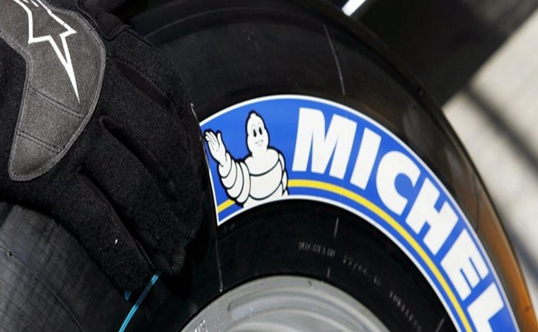  چرا میشلن یک شرکت بی‌نقص در صنعت تایر است