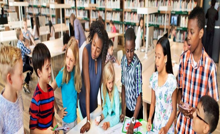  جی تی؛ یک نمونه موفق مسئولیت اجتماعی در صنعت تایر