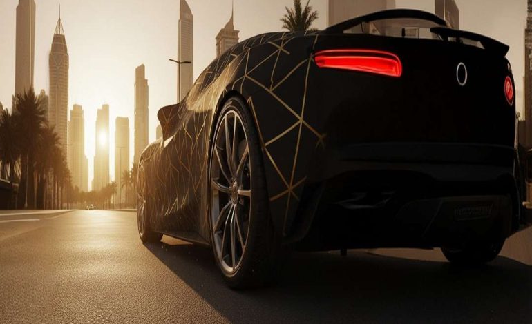  بازارهای خاورمیانه و آفریقا؛ تفاوت ها و فرصت ها