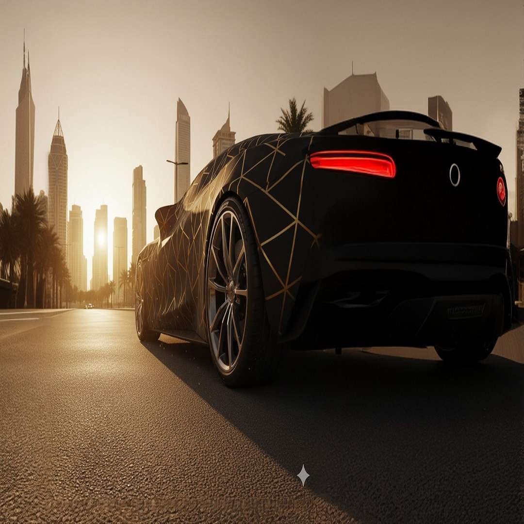 بازارهای خاورمیانه و آفریقا؛ تفاوت ها و فرصت ها