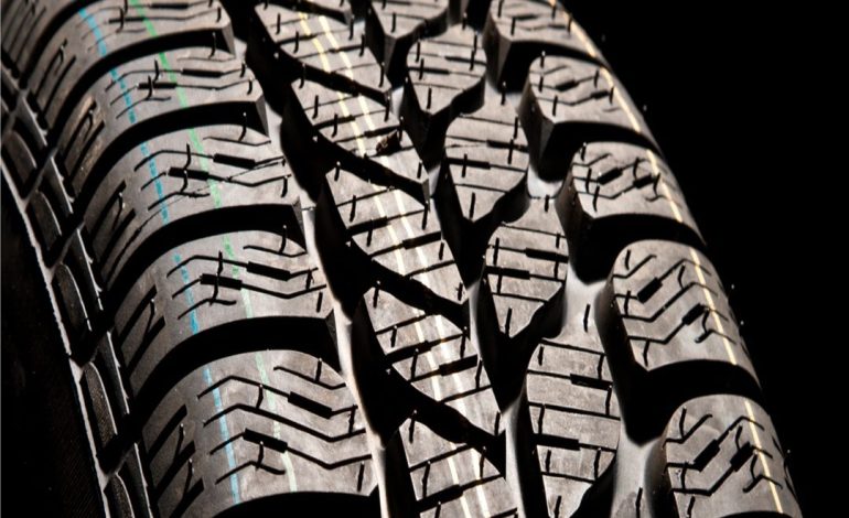  نکاتی در باب الگوهای آج تایر و کاربردهای آنها