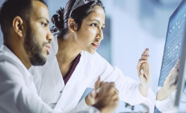  گزارش عملکرد (2021-2024) شرکت های عضو TIP