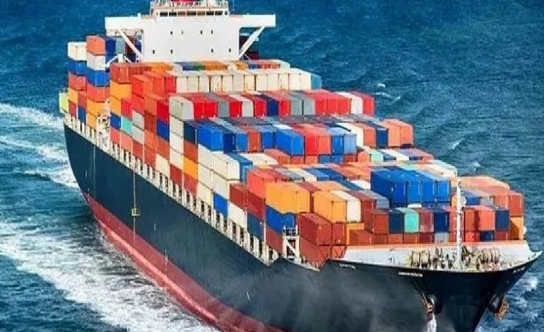  واردات ارزان؛ یک عامل مهم ورشکستگی صنایع بزرگ دنیا