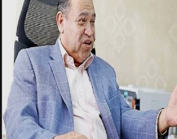  به راه بادیه رفتن به از نشستن باطل/تحلیلی بر تولید در تحریم