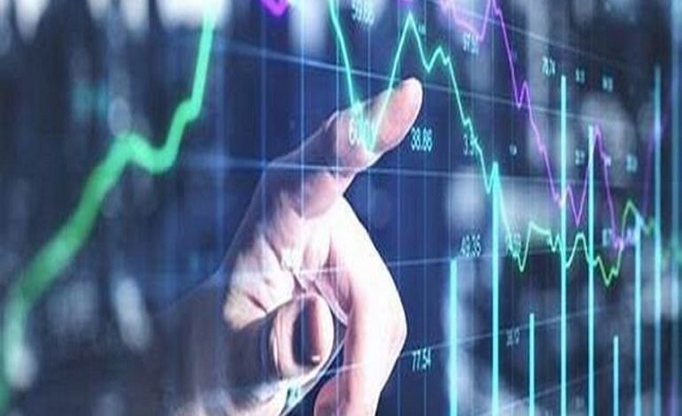  تداوم جهش تولید و درآمد صنایع لاستیک و پلاستیک در 13 سال