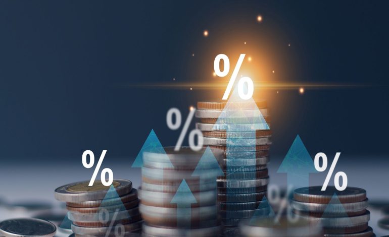  جای خالی اوراق مشارکت (قرضه) در تامین مالی صنعت تایر