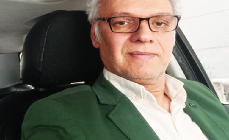  ایجاد رونق کسب و کار و حفظ حریم اطلاعات شخصی خریداران با اصلاحات سامانه جامع تجارت