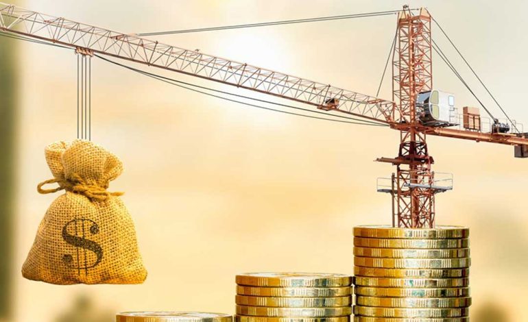  دو قانون جدید تامین مالی برای شرکت ها