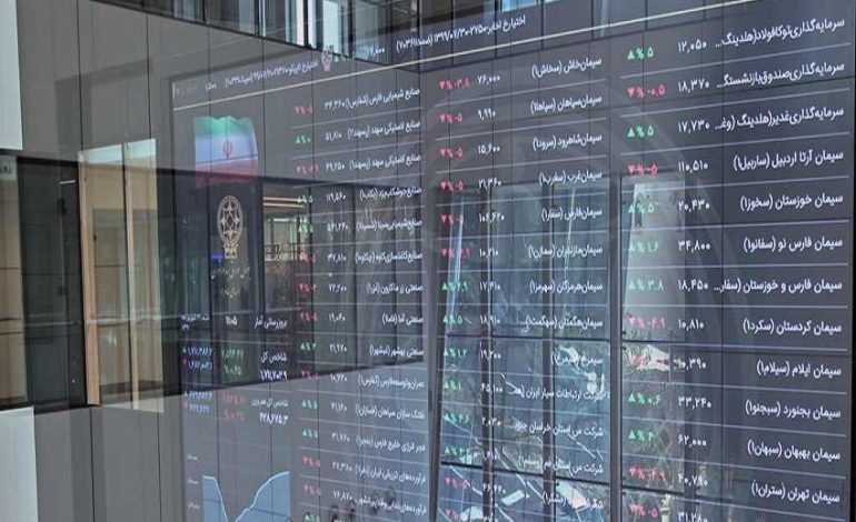  ضرورت شیفت تامین مالی صنعت تایر از بانک به بورس