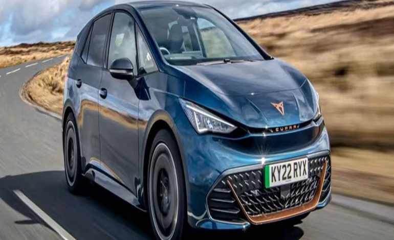  رکوردهای درآمدی صنعت تایر کره علی‌رغم تعرفه‌های آمریکا