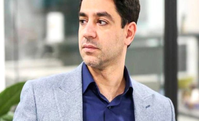  مدیریت هوشمند چرخه عمر تایر با فناوری های نوین نسل پنجم مخابراتی (5G)