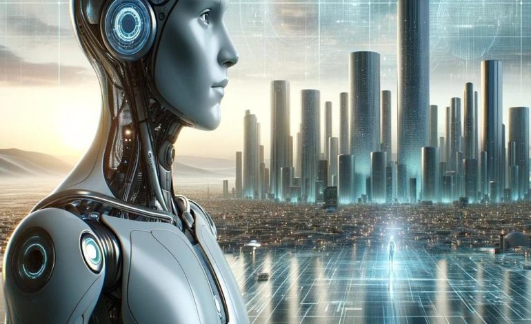  ۲۰ روند جدید فناوری برای سال ۲۰۲۶