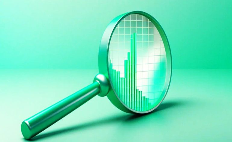  تحلیلی بر اصرار دولت بر قیمت گذاری دستوری تایر