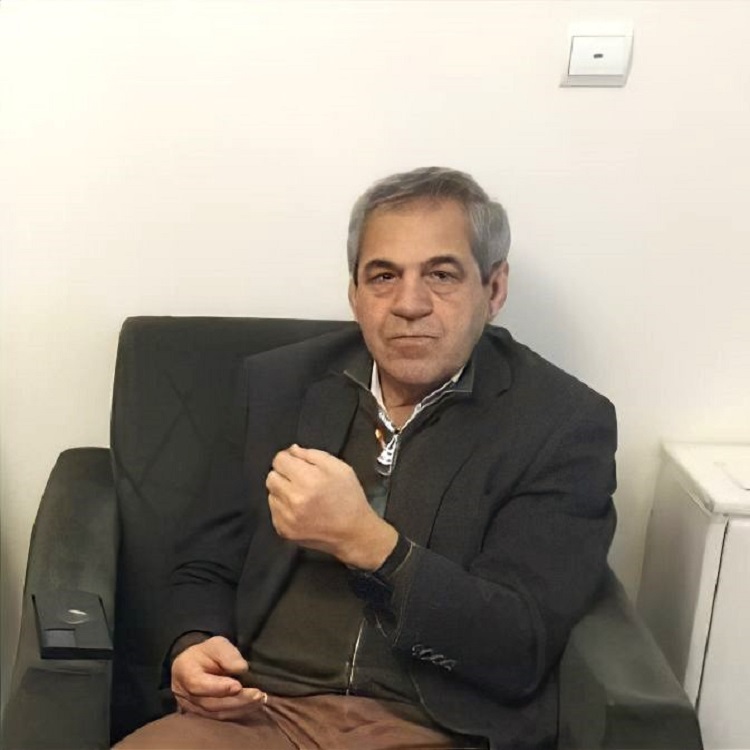دو دهه عبور از تحریم با داخلی سازی ماشین آلات