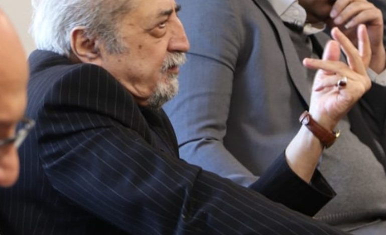  چهار محور اصلی ورود به موضوع روکش تایر