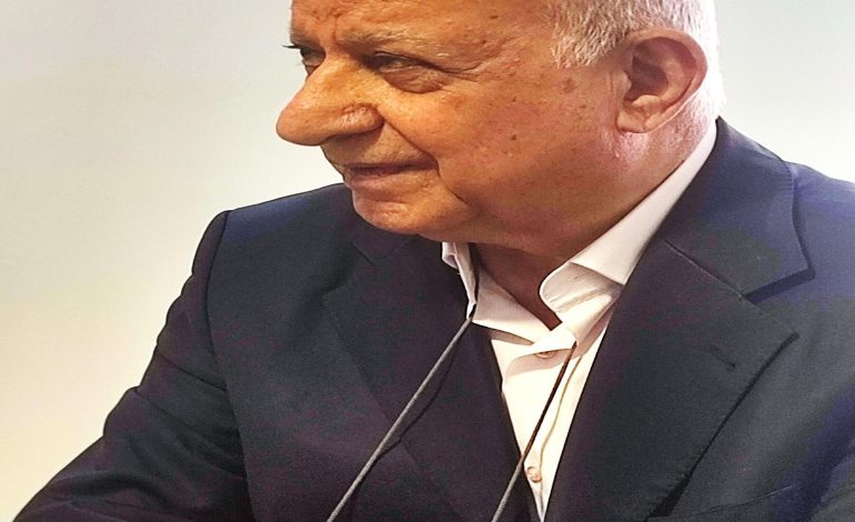  از لوازم آزمایشگاهی صنعتی تا پرتوفرآیند 