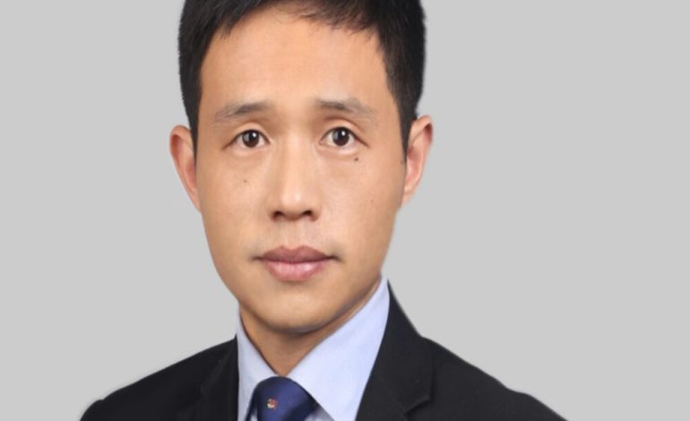  سه قابلیت تخصصی آزمایش مقاومت غلتشی در اسمیترز