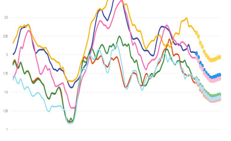  بازار کائوچو و لاستیک در 2026