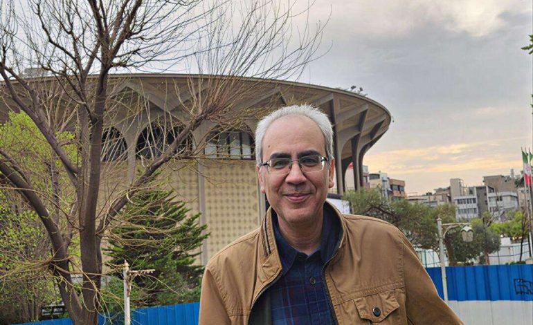  ارتباط صنعت تایر و دانشگاه؛ یک الزام مهم توسعه