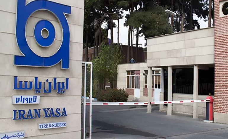  افت تولید آذر ماه پاسا نسبت به آبان/ رشد بقیه متغیرها