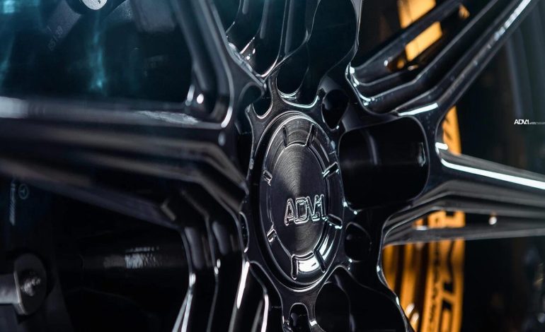  چگونه نوآوری در طراحی، تایرهای عملکردی را ارزان‌تر می‌کند؟