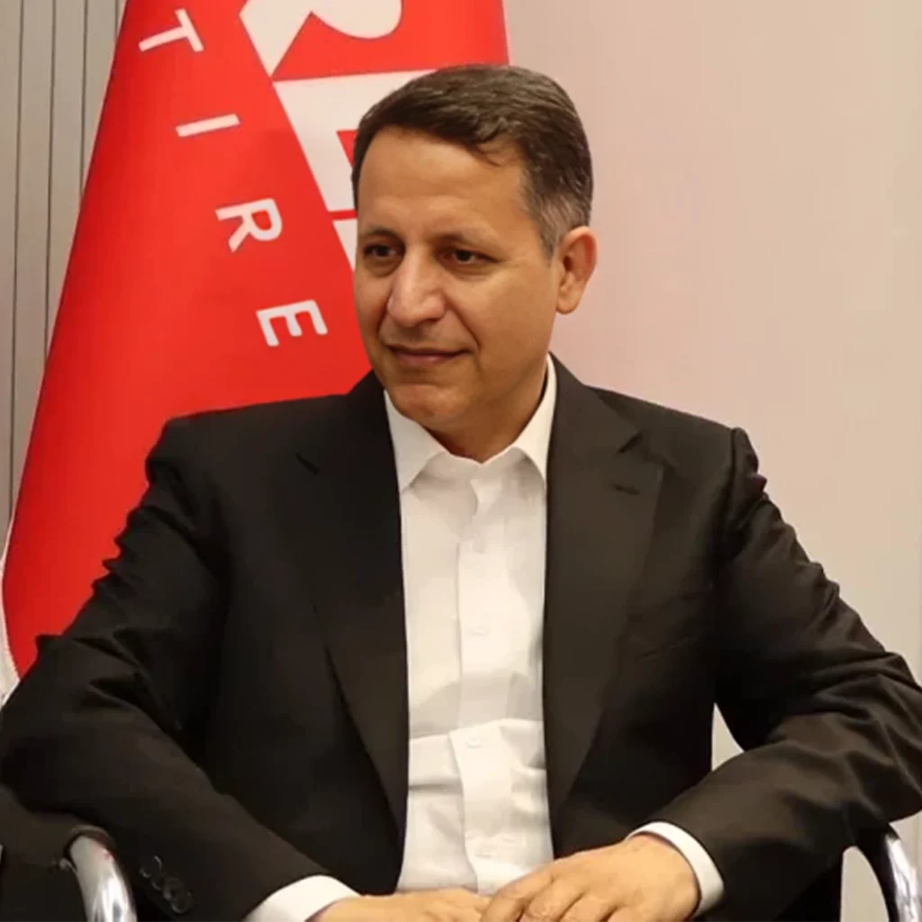 جنگ تحمیلی علیه ایران قیمت تایر در دنیا را چند درصد گران کرد؟