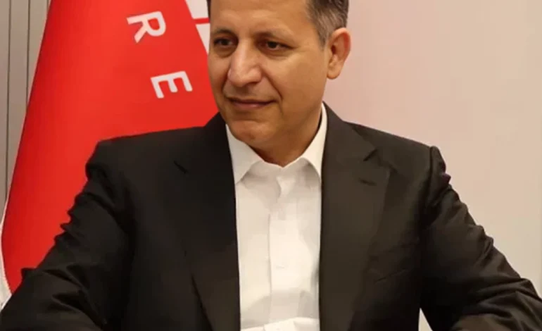  ۱۵۲ هزار تن تولید تایر در نیمه نخست