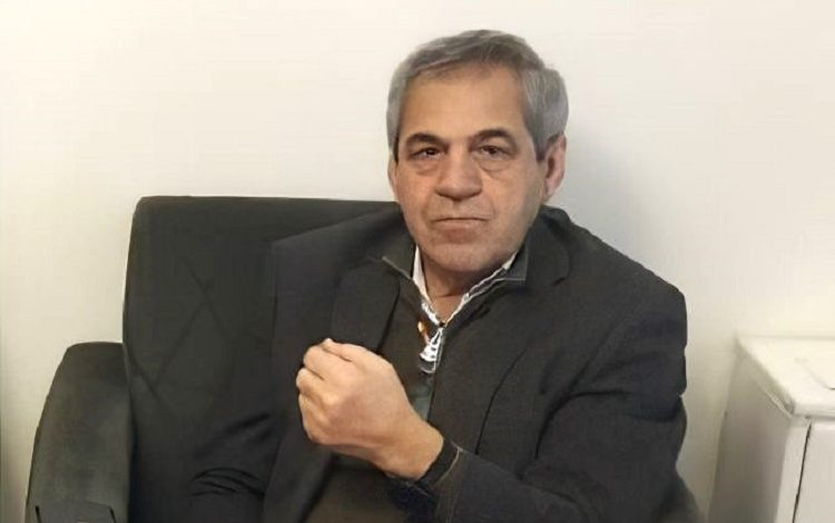  دو دهه عبور از تحریم با داخلی سازی ماشین آلات