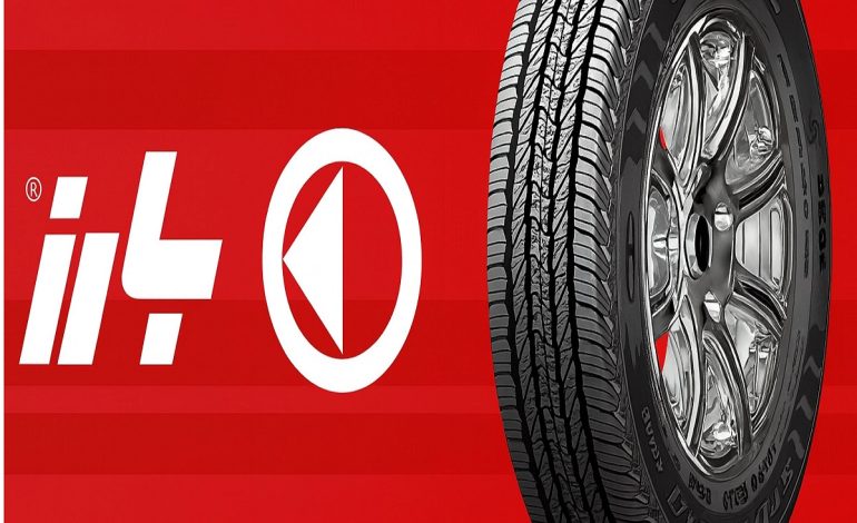  رشد تولید و فروش بارز کرمان